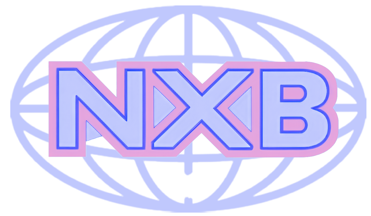 NXB Global